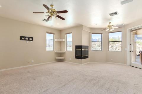 3418 E Rockledge Rd, Phoenix, AZ 85044 photo 33