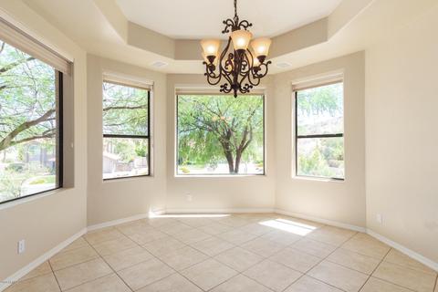 3418 E Rockledge Rd, Phoenix, AZ 85044 photo 23