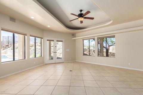 3418 E Rockledge Rd, Phoenix, AZ 85044 photo 25