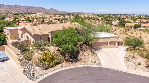 3418 E Rockledge Rd, Phoenix, AZ 85044 photo 66