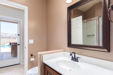 3418 E Rockledge Rd, Phoenix, AZ 85044 photo 46