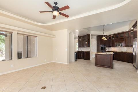 3418 E Rockledge Rd, Phoenix, AZ 85044 photo 27