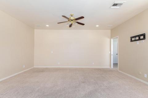 3418 E Rockledge Rd, Phoenix, AZ 85044 photo 38