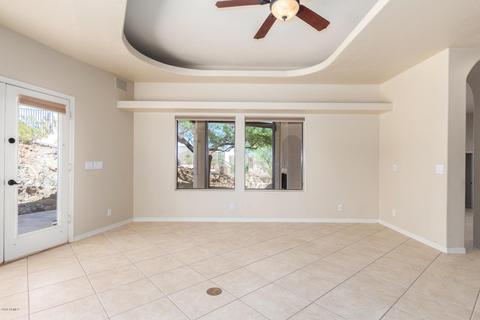 3418 E Rockledge Rd, Phoenix, AZ 85044 photo 29