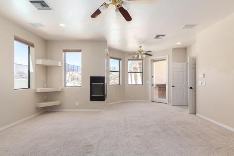 3418 E Rockledge Rd, Phoenix, AZ 85044 photo 36
