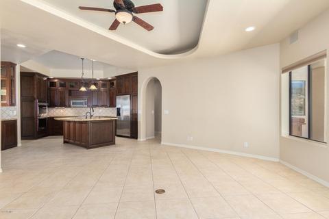 3418 E Rockledge Rd, Phoenix, AZ 85044 photo 26