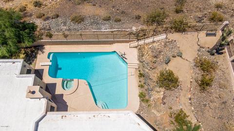 3418 E Rockledge Rd, Phoenix, AZ 85044 photo 68