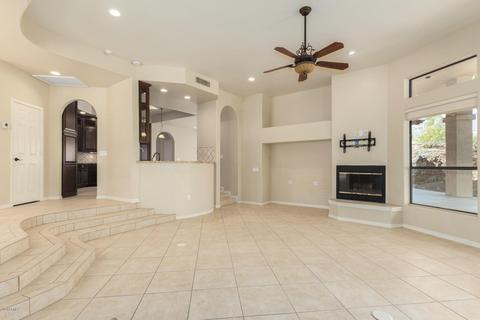 3418 E Rockledge Rd, Phoenix, AZ 85044 photo 19