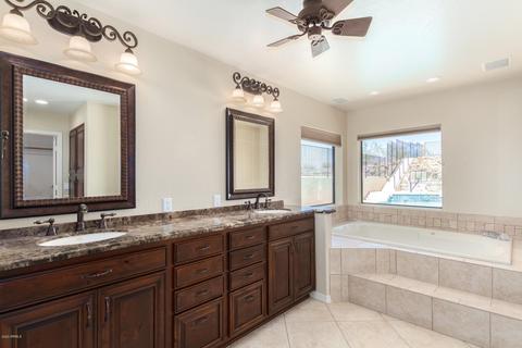 3418 E Rockledge Rd, Phoenix, AZ 85044 photo 40