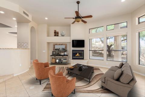 3418 E Rockledge Rd, Phoenix, AZ 85044 photo 5