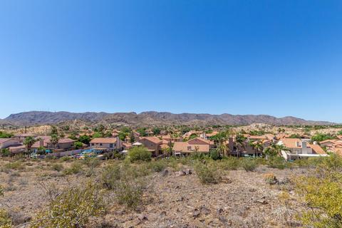 3418 E Rockledge Rd, Phoenix, AZ 85044 photo 60