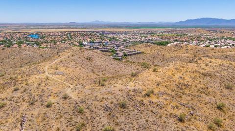 3418 E Rockledge Rd, Phoenix, AZ 85044 photo 72