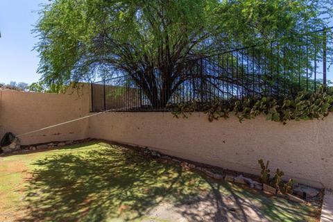 3418 E Rockledge Rd, Phoenix, AZ 85044 photo 57