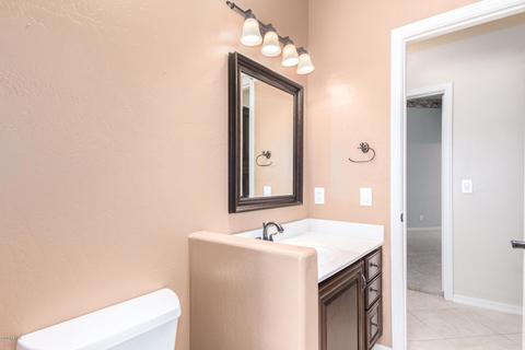 3418 E Rockledge Rd, Phoenix, AZ 85044 photo 45