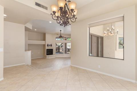 3418 E Rockledge Rd, Phoenix, AZ 85044 photo 22