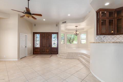 3418 E Rockledge Rd, Phoenix, AZ 85044 photo 4
