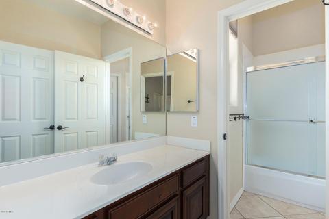 3418 E Rockledge Rd, Phoenix, AZ 85044 photo 50