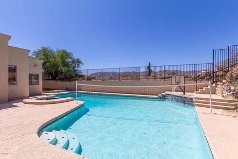 3418 E Rockledge Rd, Phoenix, AZ 85044 photo 55
