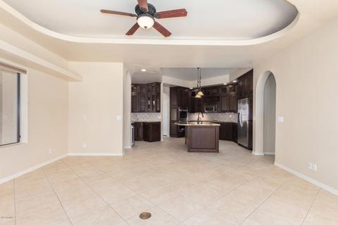 3418 E Rockledge Rd, Phoenix, AZ 85044 photo 31