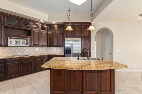3418 E Rockledge Rd, Phoenix, AZ 85044 photo 8