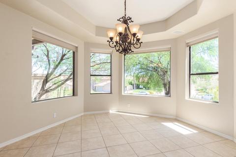 3418 E Rockledge Rd, Phoenix, AZ 85044 photo 21