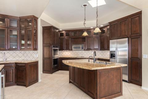 3418 E Rockledge Rd, Phoenix, AZ 85044 photo 7