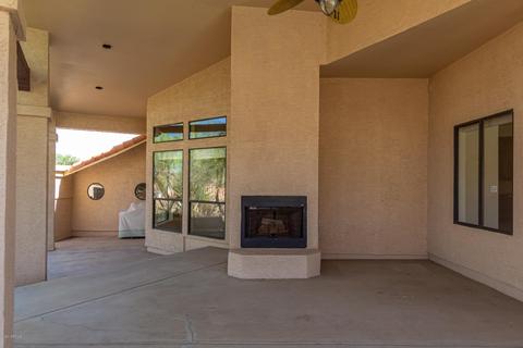 3418 E Rockledge Rd, Phoenix, AZ 85044 photo 54