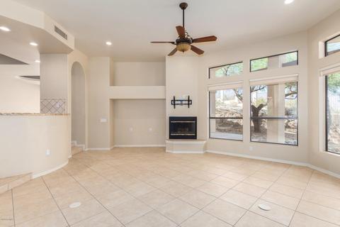 3418 E Rockledge Rd, Phoenix, AZ 85044 photo 16