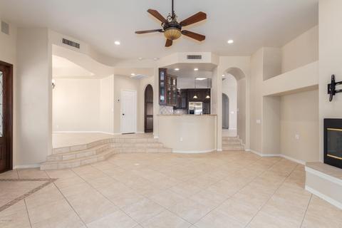 3418 E Rockledge Rd, Phoenix, AZ 85044 photo 17