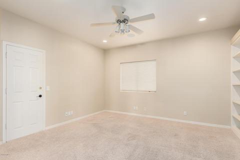 3418 E Rockledge Rd, Phoenix, AZ 85044 photo 41