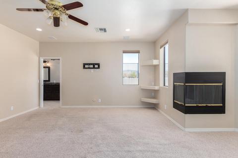 3418 E Rockledge Rd, Phoenix, AZ 85044 photo 35