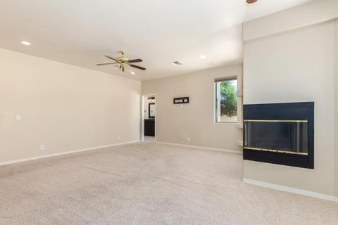 3418 E Rockledge Rd, Phoenix, AZ 85044 photo 32
