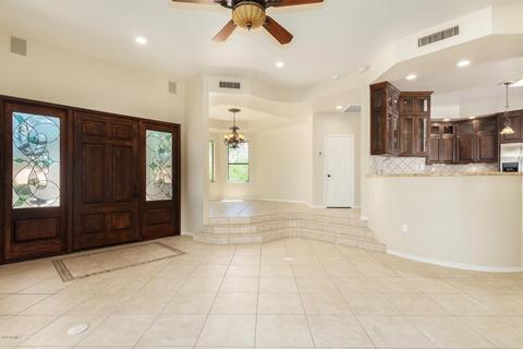3418 E Rockledge Rd, Phoenix, AZ 85044 photo 18