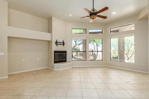 3418 E Rockledge Rd, Phoenix, AZ 85044 photo 20