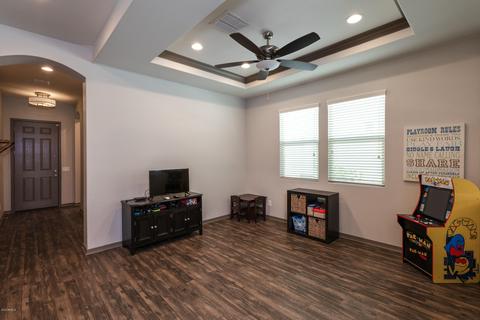 3068 E Pinto Dr, Gilbert, AZ 85296 photo 10