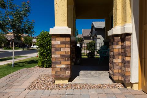 3068 E Pinto Dr, Gilbert, AZ 85296 photo 3