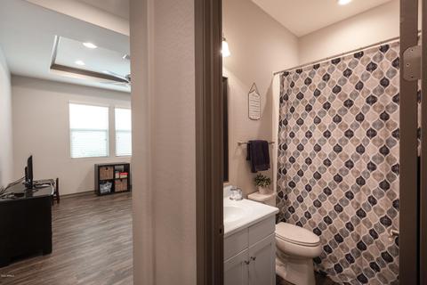3068 E Pinto Dr, Gilbert, AZ 85296 photo 11