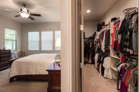 3068 E Pinto Dr, Gilbert, AZ 85296 photo 23