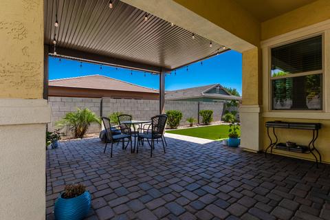 3068 E Pinto Dr, Gilbert, AZ 85296 photo 5
