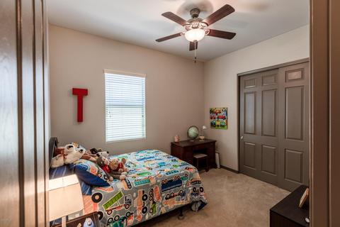 3068 E Pinto Dr, Gilbert, AZ 85296 photo 12