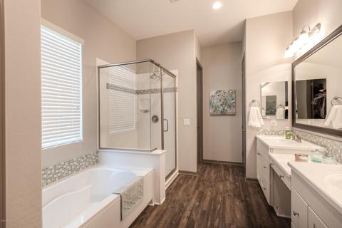 3068 E Pinto Dr, Gilbert, AZ 85296 photo 25