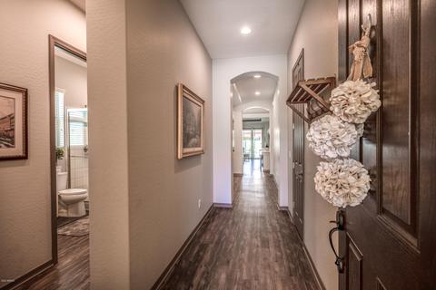 3068 E Pinto Dr, Gilbert, AZ 85296 photo 6
