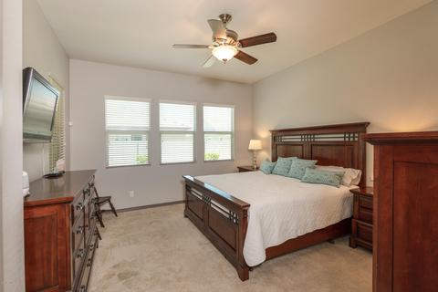 3068 E Pinto Dr, Gilbert, AZ 85296 photo 21