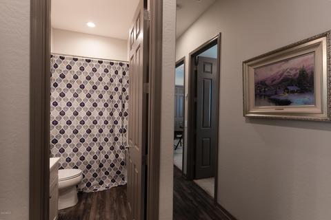 3068 E Pinto Dr, Gilbert, AZ 85296 photo 13