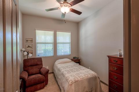 3068 E Pinto Dr, Gilbert, AZ 85296 photo 7