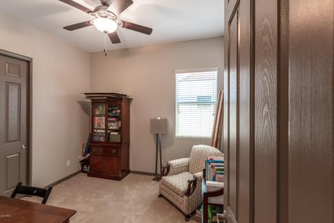 3068 E Pinto Dr, Gilbert, AZ 85296 photo 14