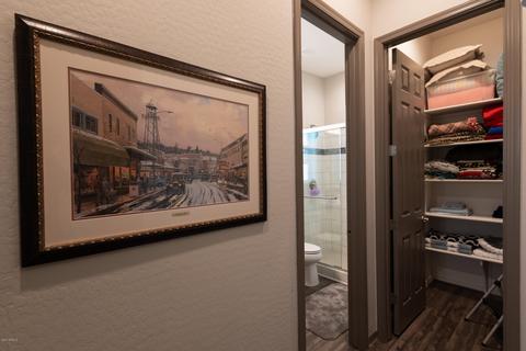 3068 E Pinto Dr, Gilbert, AZ 85296 photo 9