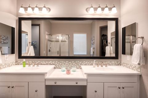 3068 E Pinto Dr, Gilbert, AZ 85296 photo 24