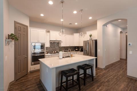 3068 E Pinto Dr, Gilbert, AZ 85296 photo 15