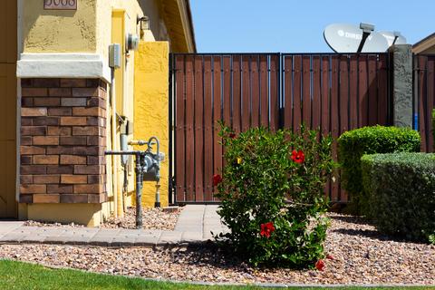 3068 E Pinto Dr, Gilbert, AZ 85296 photo 30